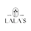 Lala's Lagos Ltd