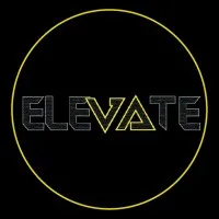 Elevate Sports Alliance