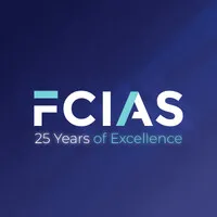 TriNova and FCI Accelerated Solutions Inc.