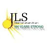 JLS Mailing Services JLS Mailing Services