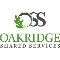 Oakridge Shared Services
