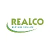 Realco Realco