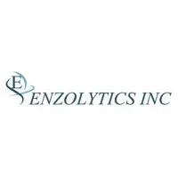 Enzolytics Inc