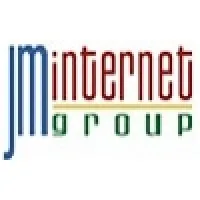 JM Internet Group