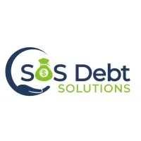 SOS Debt Solutions, LLC