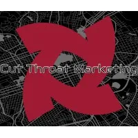 CutThroatMarketingSC