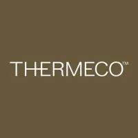 Thermeco™