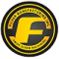 Filvar Manufacturing Inc.