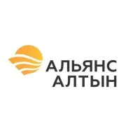 Alliance-Altyn