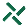 Xcelerate Global Xcelerate Global