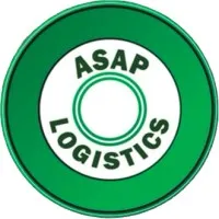 ASAP LOGISTICS LLC