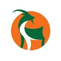 Mahir Farm Nusantara
