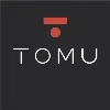 Tomu, Inc. Tomu, Inc.