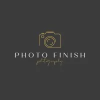 Photo Finish Photography