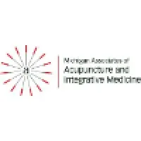 Michigan Associates of Acupuncture and Integrative Medicine