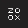 Zoox Zoox