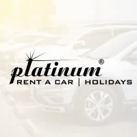 Platinum Rent A Car & Holidays