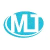 Micron Laser Technology Micron Laser Technology