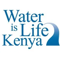 Water is Life Kenya