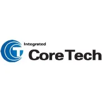 CoreTech Integrated Limited