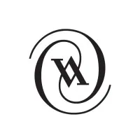 Vakko email address