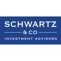 Schwartz & Co.