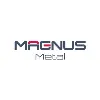 Magnus Metal Ltd. Magnus Metal Ltd.