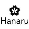 Hanaru Hanaru