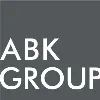 ABK GROUP ABK GROUP