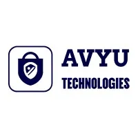 AVYU TECHNOLOGIES AVYU TECHNOLOGIES