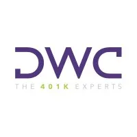 DWC - The 401(k) Experts