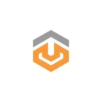 TalentVault Network Inc.