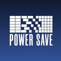 Power Save