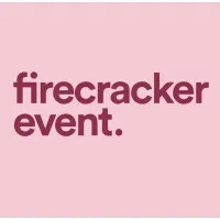 Firecracker Event Firecracker Event