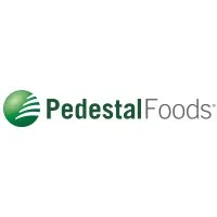 Pedestal Foods