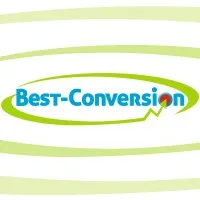 Best-Conversion