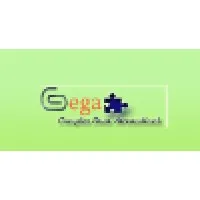 Gega Infotech Pvt. Ltd.