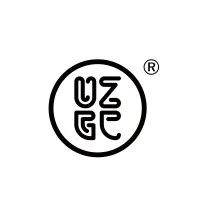 Uzone Group-Skincare & Cosmetic Packaging email format