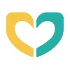 GoldCare GoldCare