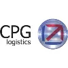 CPG Logistics CPG Logistics
