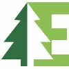 Evergreen Services Evergreen Services