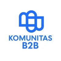 Komunitas B2B