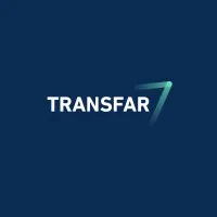 Transfar Supplies Computer