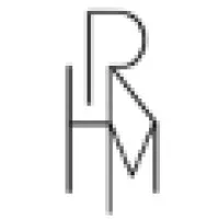 RHM Consulting