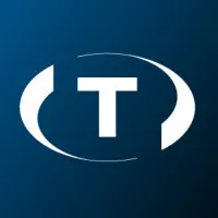Trans.eu Group