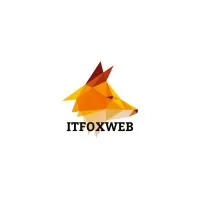 ItFox