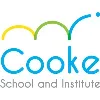Cooke Center for Learning & Development Cooke Center for Learning & Development