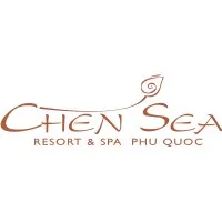 Chen Sea Resort & Spa Phu Quoc