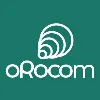 Orocom