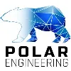 Polar Engineering Polar Engineering